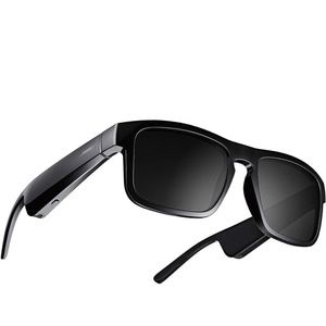 Bose Sunglasses - Tenor Style